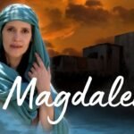 MagdalenaVuk15: A Rising Star in Social Media