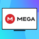 link: https://mega.nz/folder/w0bvrkxr