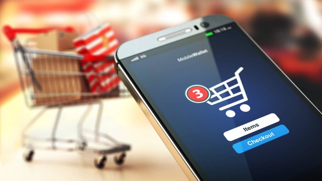 https://jeanniepallett.com/mejores-aplicaciones-para-realizar-compras-online https://jeanniepallett.com/mejores-aplicaciones-para-realizar-compras-online