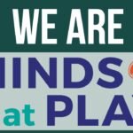 [1:41 pm] chuck mannella https://mindsatplayny.com/