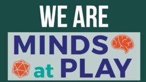 [1:41 pm] chuck mannella https://mindsatplayny.com/