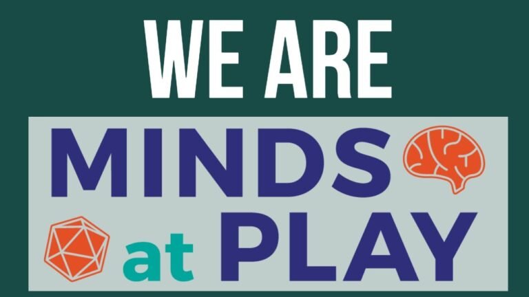 [1:41 pm] chuck mannella https://mindsatplayny.com/