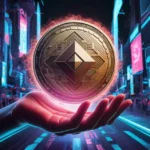 Neman Crypto: World of Digital Assets