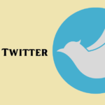 NNRM28 Twitter Phenomenon