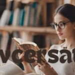 Understanding Övcersätt: A Comprehensive Guide