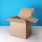 Patent 8333279: An In-Depth Analysis