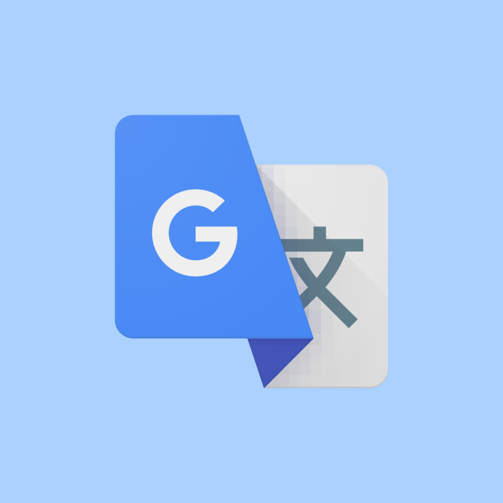 Prekldač: Overview of the Translation Tool