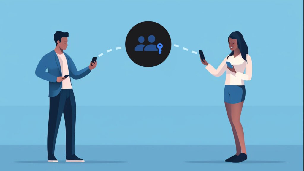 https //plutonium.pw friends