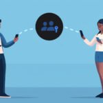 https //plutonium.pw friends