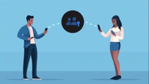 https //plutonium.pw friends