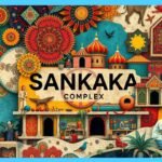 Sankaka Complex: Origins, Impact, and Implications
