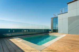 https://interdecoracion.net/se-puede-construir-piscina-en-terraza