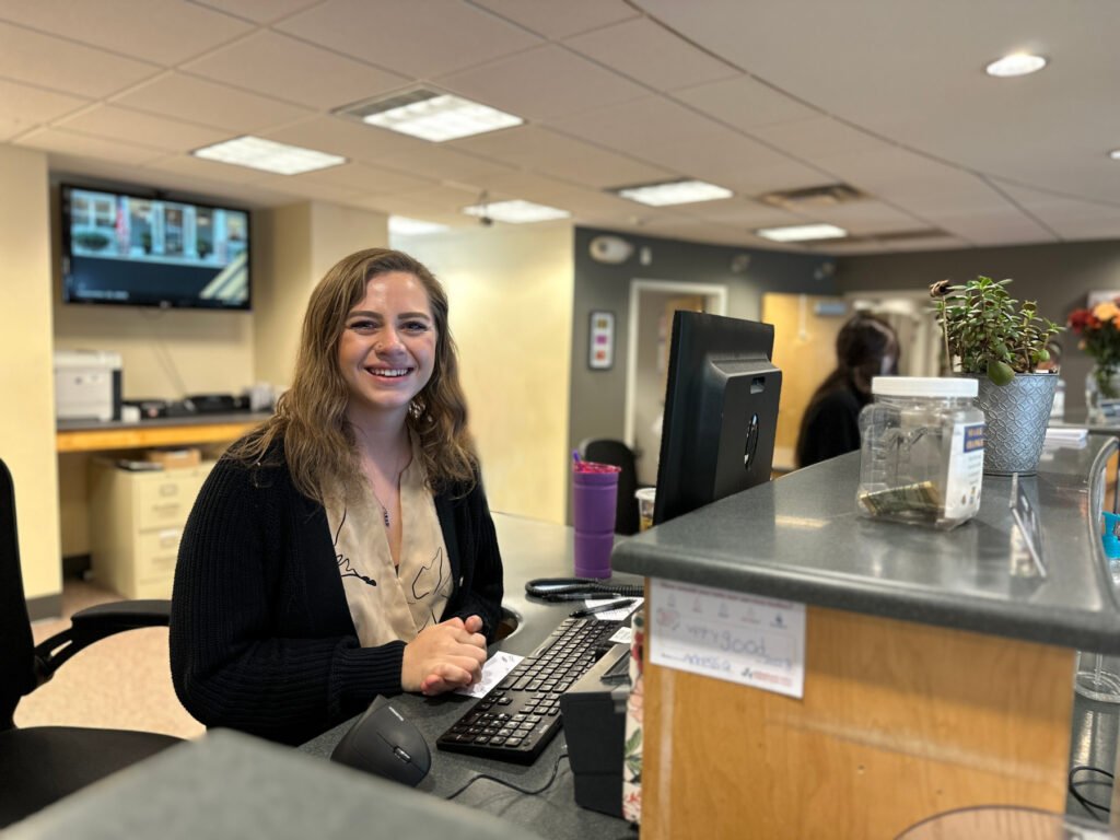 Discovering the Best: A Deep Dive into SVFCU Newport Discovering the Best: A Deep Dive into SVFCU Newport