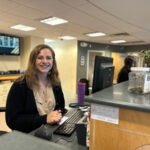 Discovering the Best: A Deep Dive into SVFCU Newport