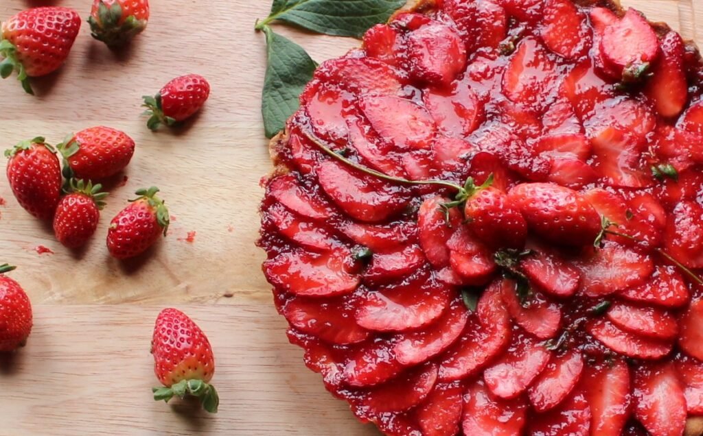 https://detartas.net/tarta-chocolate-con-fresas/ https://detartas.net/tarta-chocolate-con-fresas/
