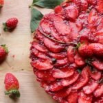 https://detartas.net/tarta-chocolate-con-fresas/