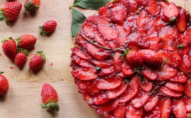 https://detartas.net/tarta-chocolate-con-fresas/
