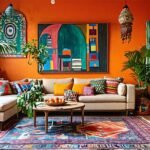 https :// : thehometrotters.com