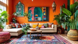 https :// : thehometrotters.com