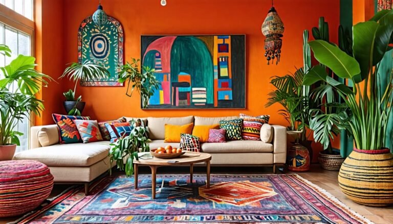 https :// : thehometrotters.com