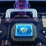 Vy6YS : Trends, Impacts, and Future Directions