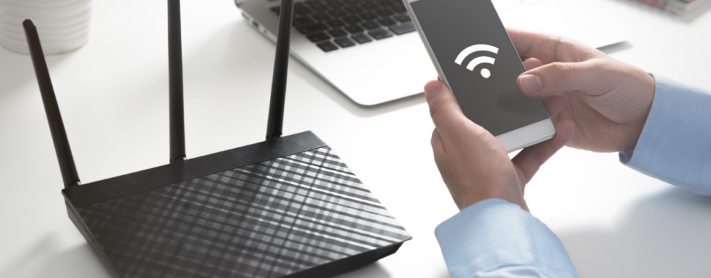 WRZJ527: Functionality, Applications, and Relevance WRZJ527: Functionality, Applications, and Relevance