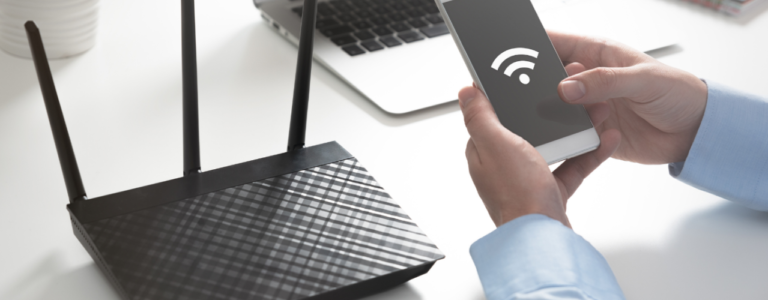 WRZJ527: Functionality, Applications, and Relevance