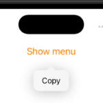 Maximizing Efficiency with Yep_MenuManager