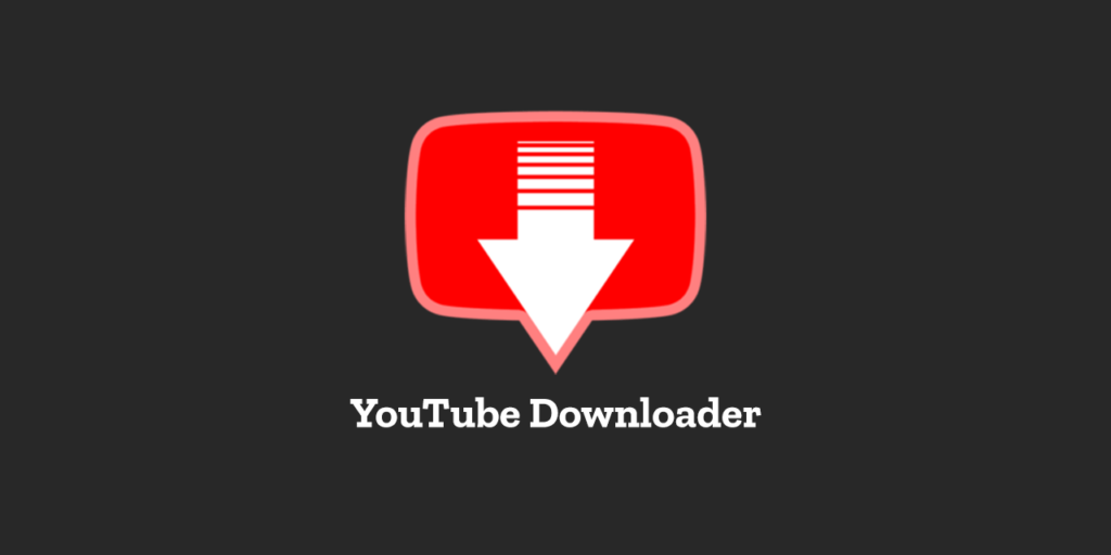 https://app.ssemble youtube downloader