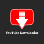 https://app.ssemble youtube downloader