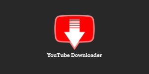 https://app.ssemble youtube downloader