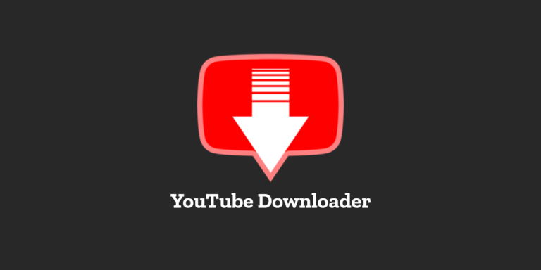 https://app.ssemble youtube downloader