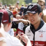 Zhouleius: The Rising Star