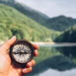 Act Valores: Bridging Opportunities in the Financial World