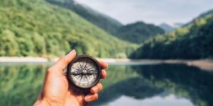 Act Valores: Bridging Opportunities in the Financial World