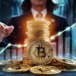 Crypto30X.com: Digital Finance with Investment