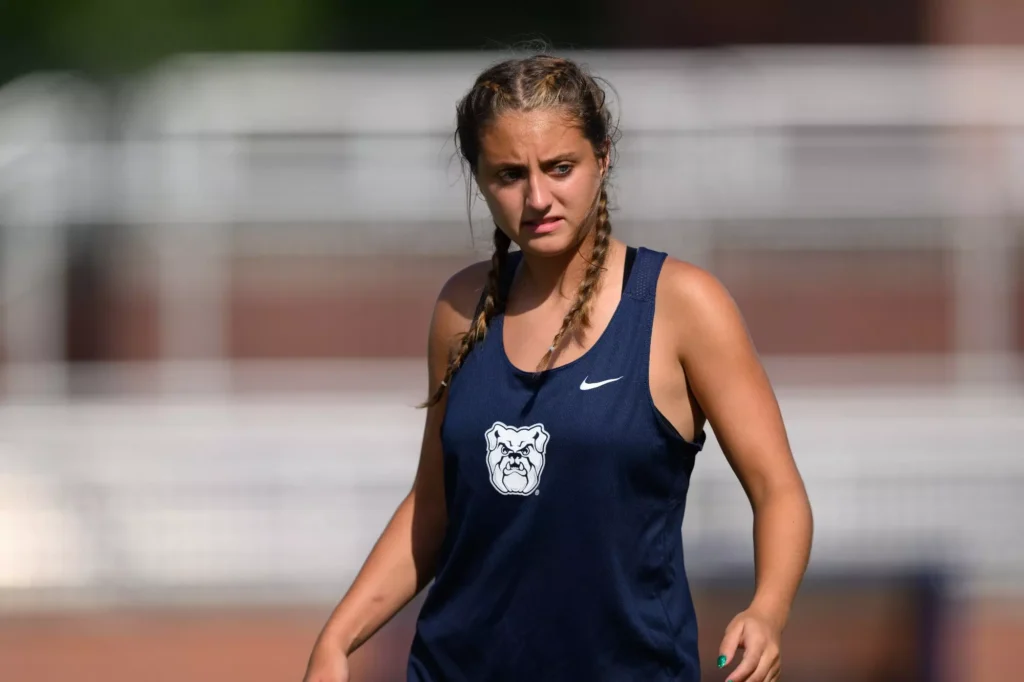 Daphen Murray: The Life and Legacy of a Visionary Innovator