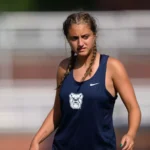 Daphen Murray: The Life and Legacy of a Visionary Innovator