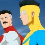 Invincible 1: A Revolutionary Start to Superhero Storytelling