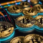 newznav.com crypto archives page