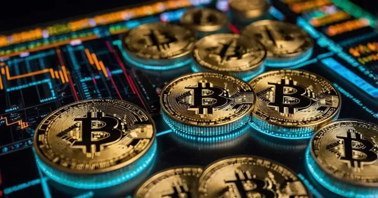 newznav.com crypto archives page