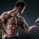 Nitrosigine: Ingredient for Enhanced Performance and Health
