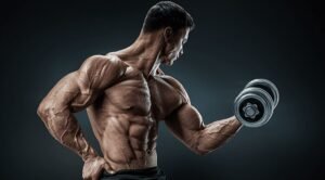 Nitrosigine: Ingredient for Enhanced Performance and Health