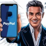 Prince Narula Digital PayPal: Modern Payment Landscape