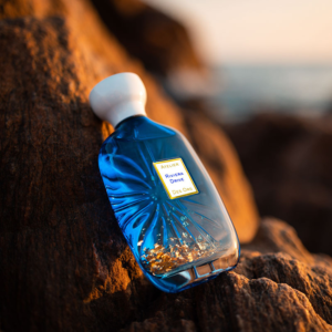 Riviera Drive: Journey Through Elegance, History, and Culture