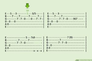 Tabs Number: Role, Benefits, and Applications Across Industries