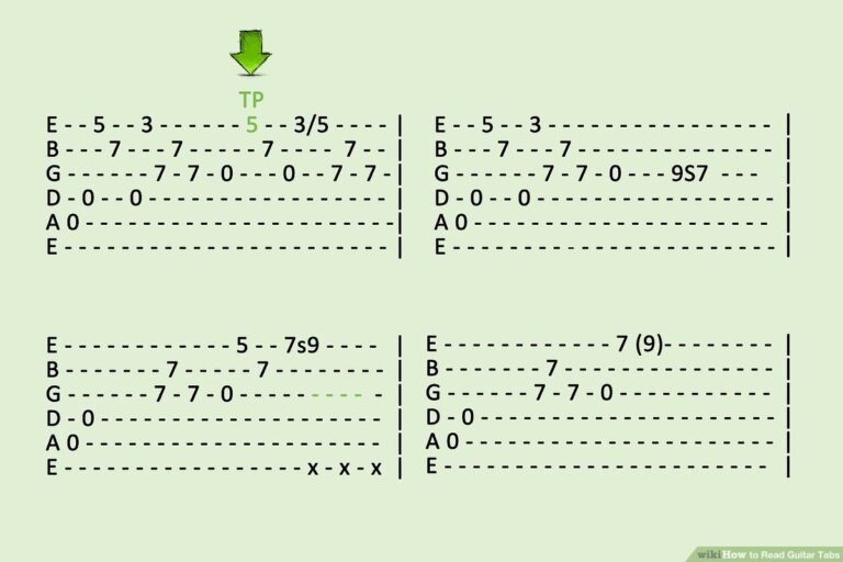 Tabs Number: Role, Benefits, and Applications Across Industries