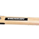 Titianium Dalluge: The Ultimate Revolution in Hammer Technology