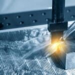 What You Need to Know Before Trying Zintilon Sinker EDM Machining Service