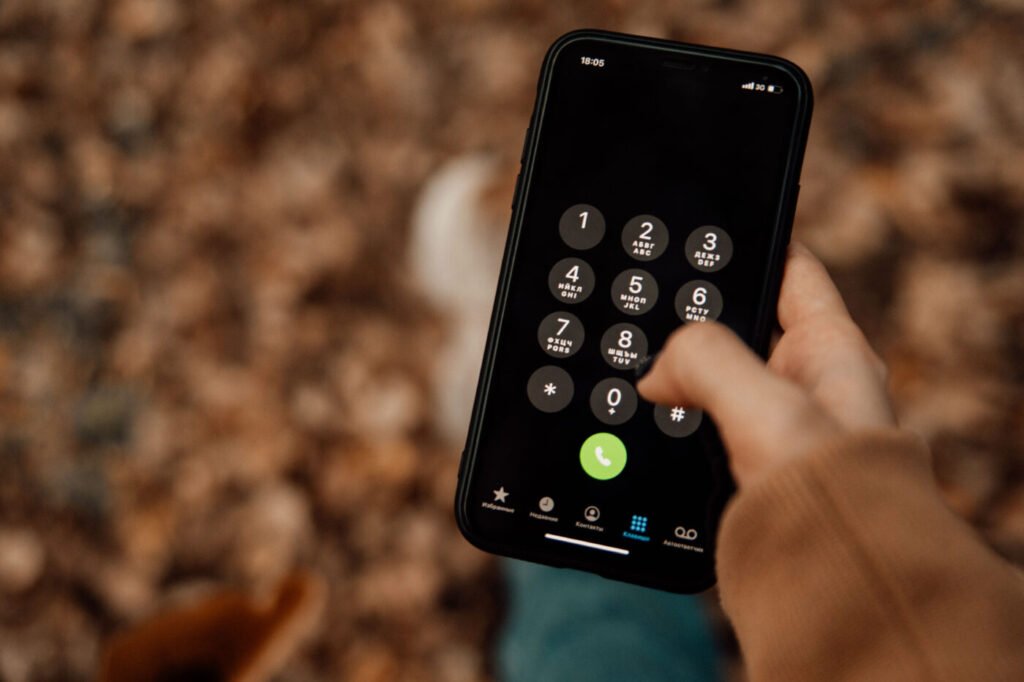 Mystery Behind 754-764-7209: Phone Number Significance